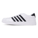 SPARX Casual Shoes for Men SM 323