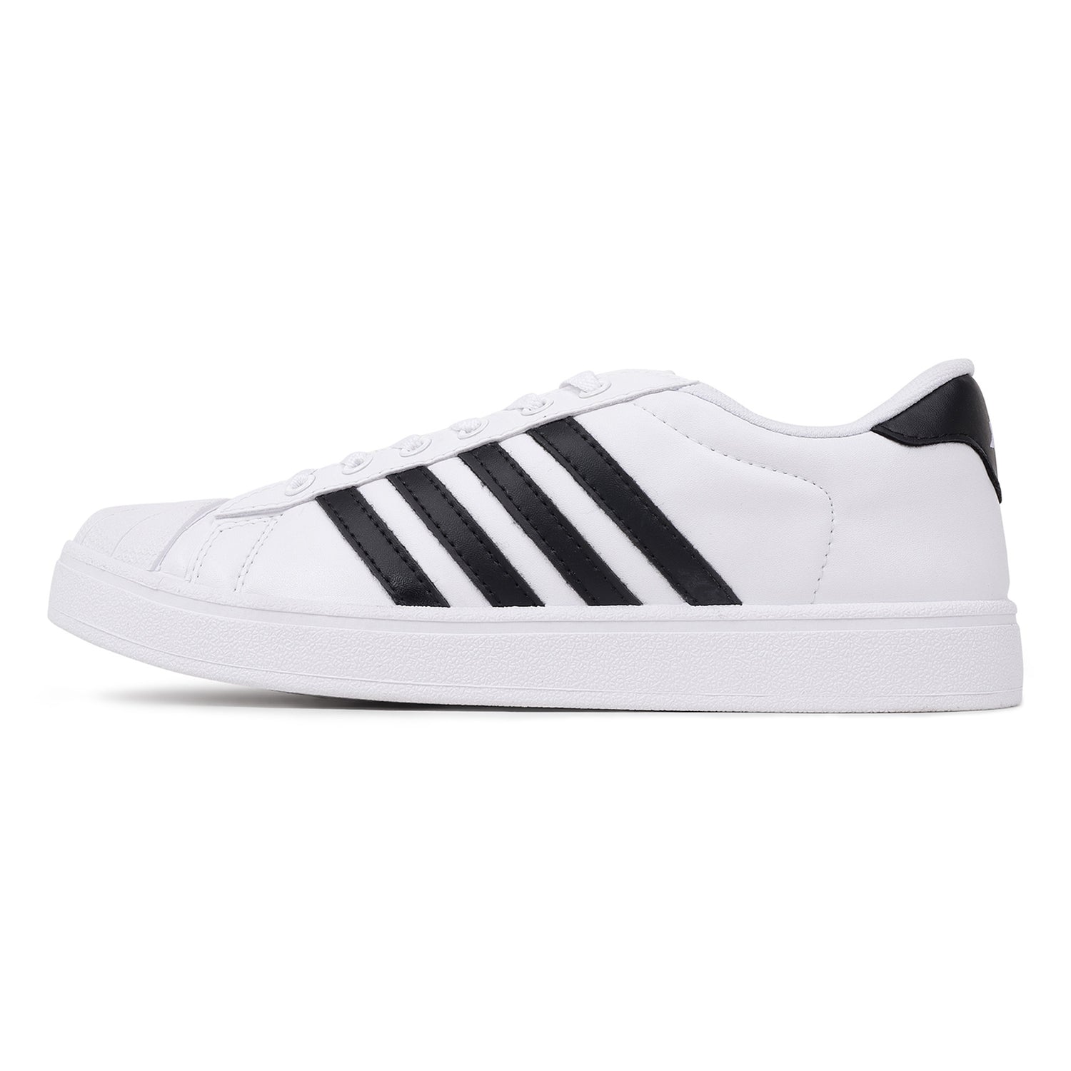 SPARX Casual Shoes for Men SM 323