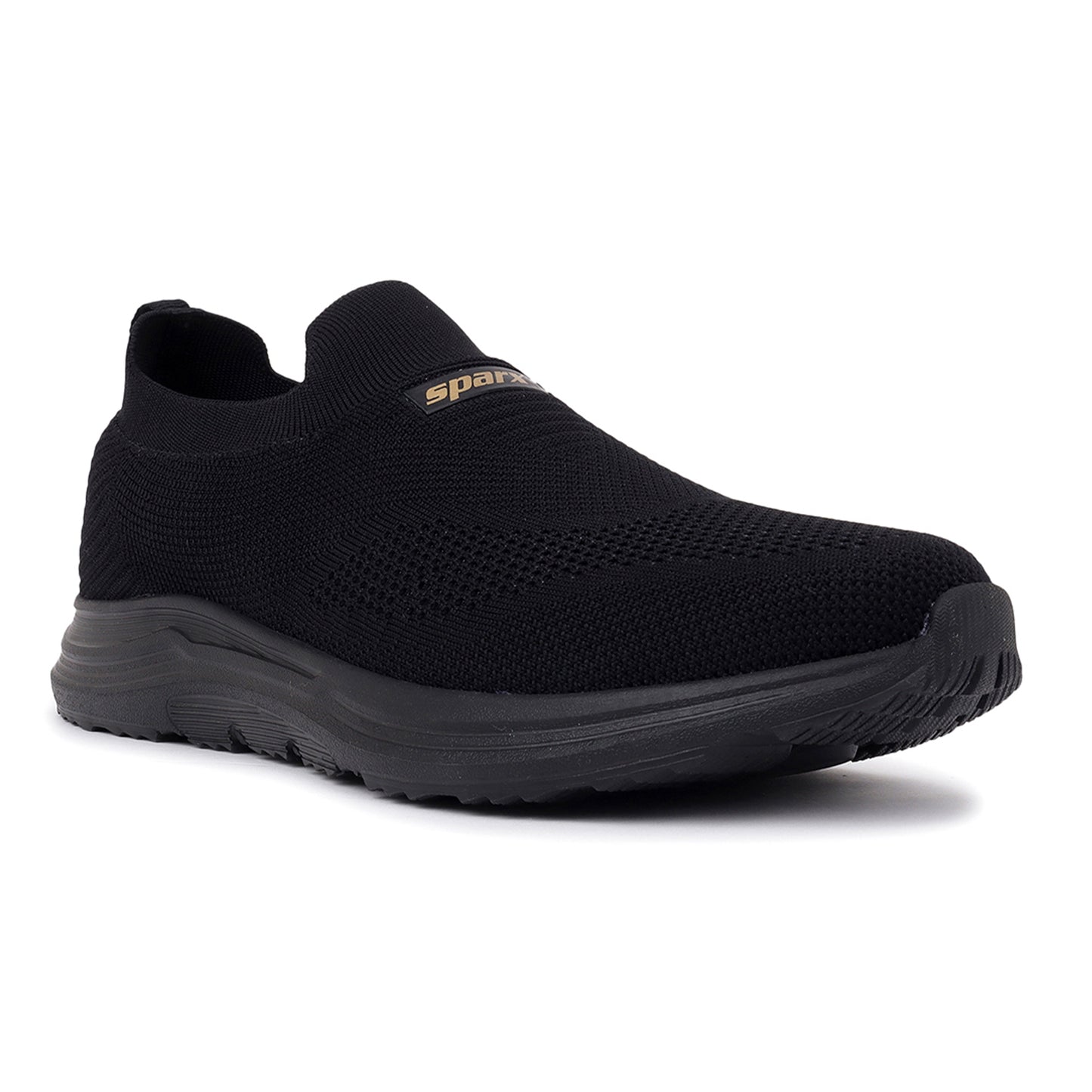 Athleisure Shoes for Men SM 9071