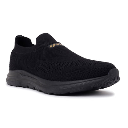 Athleisure Shoes for Men SM 9071