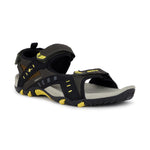 Sandals for Men SS 485