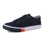 SPARX Casual Shoes for Men SM 162
