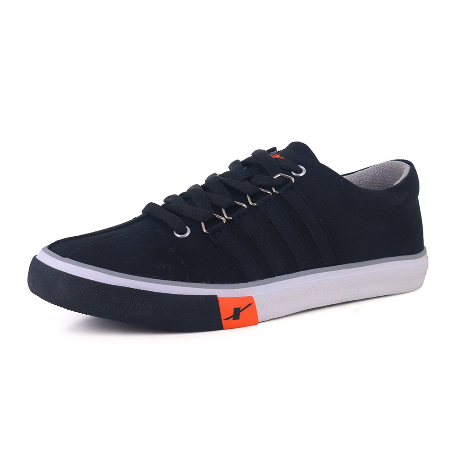 SPARX Casual Shoes for Men SM 162