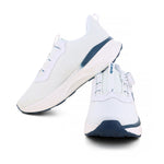 Sparx Shoes for Men SM-1103