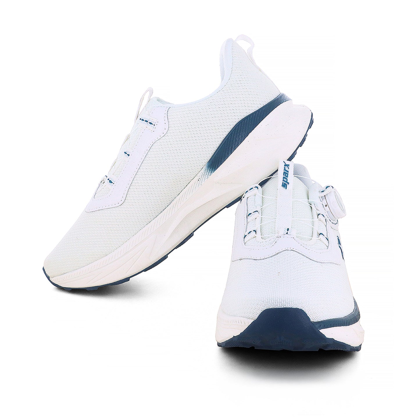 Sparx Shoes for Men SM-1103