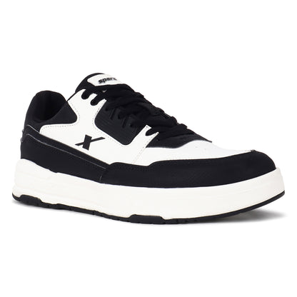 Sparx Shoes for Men SM 9067