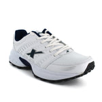Athleisure Shoes for Men SM 241