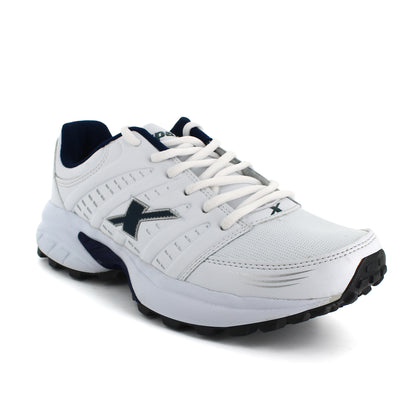 Athleisure Shoes for Men SM 241