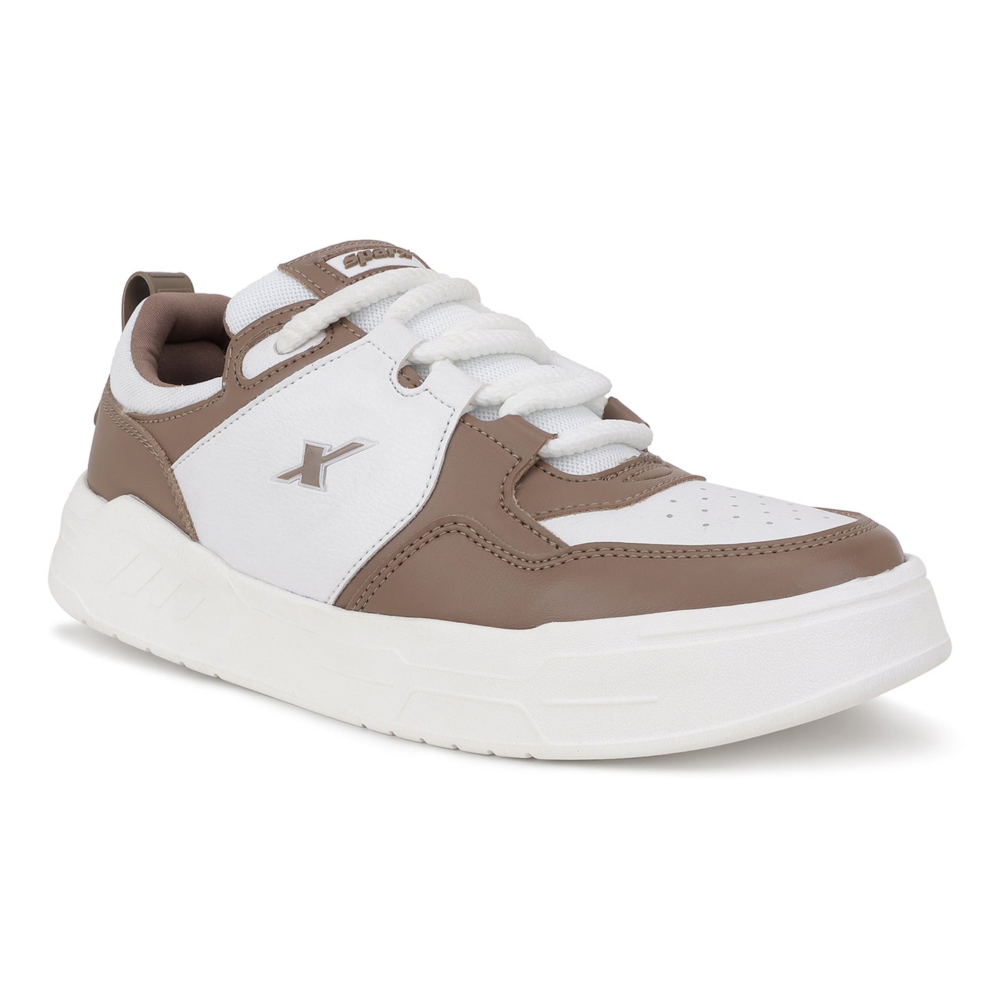 Sneakers for Men SM 9066