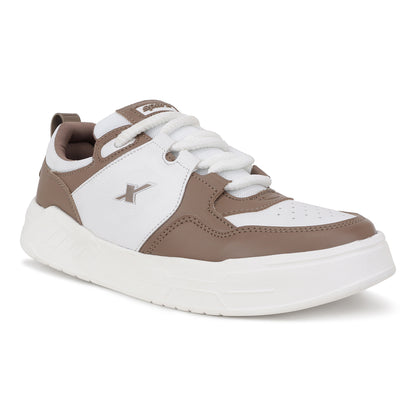 Sneakers for Men SM 9066