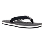 Slippers for Men SFG 9003