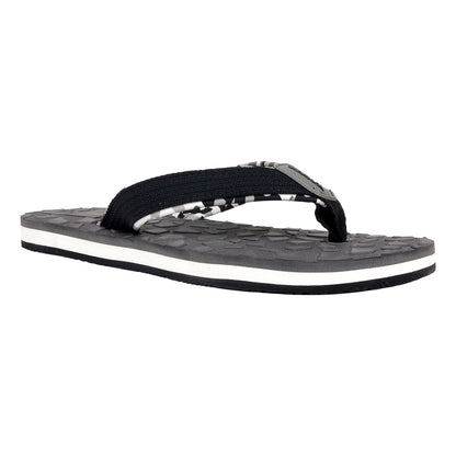 Slippers for Men SFG 9003