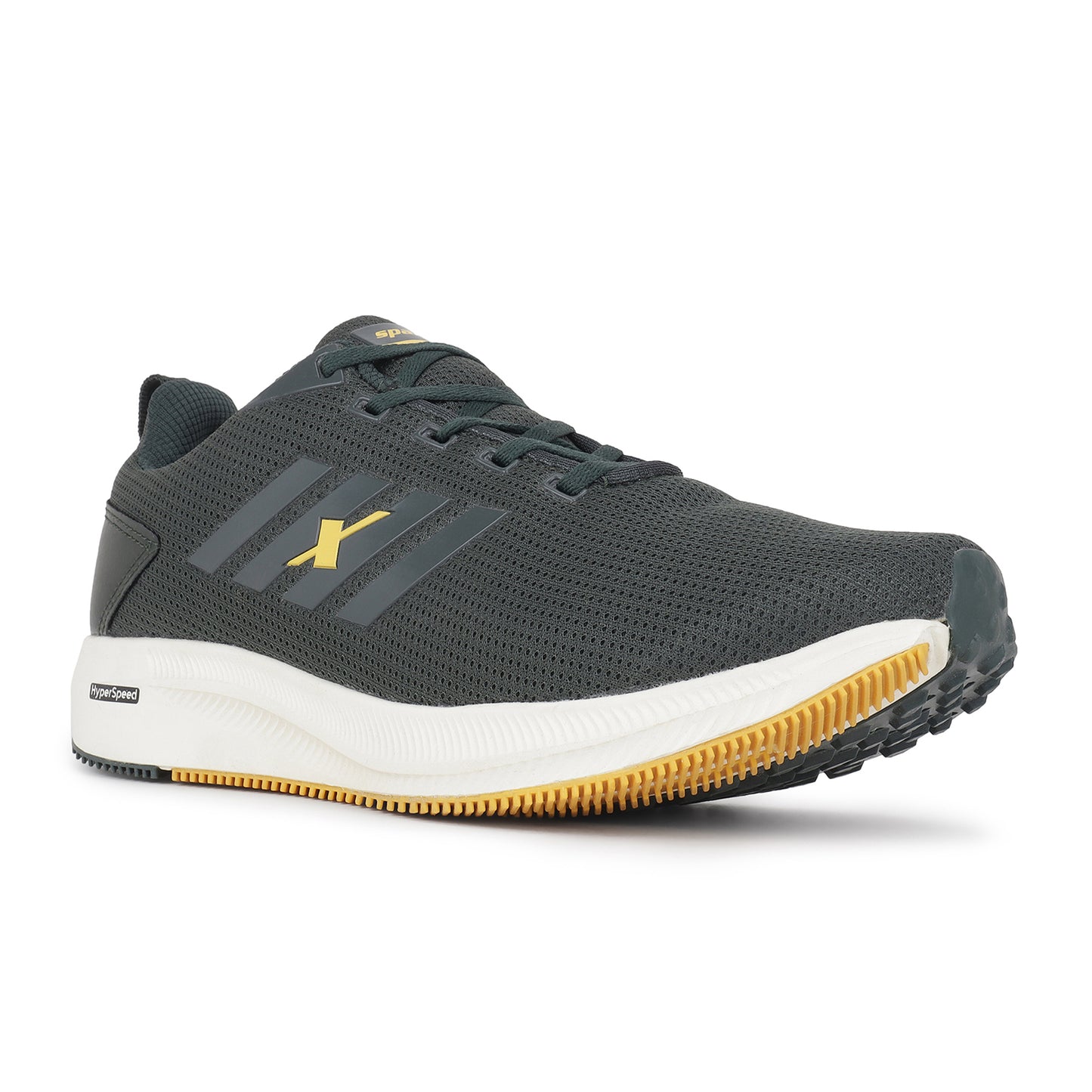 Shoes for Men SM 676