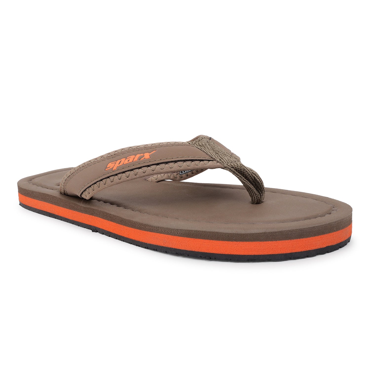 SPARX Flip flops for Gents SFG 48