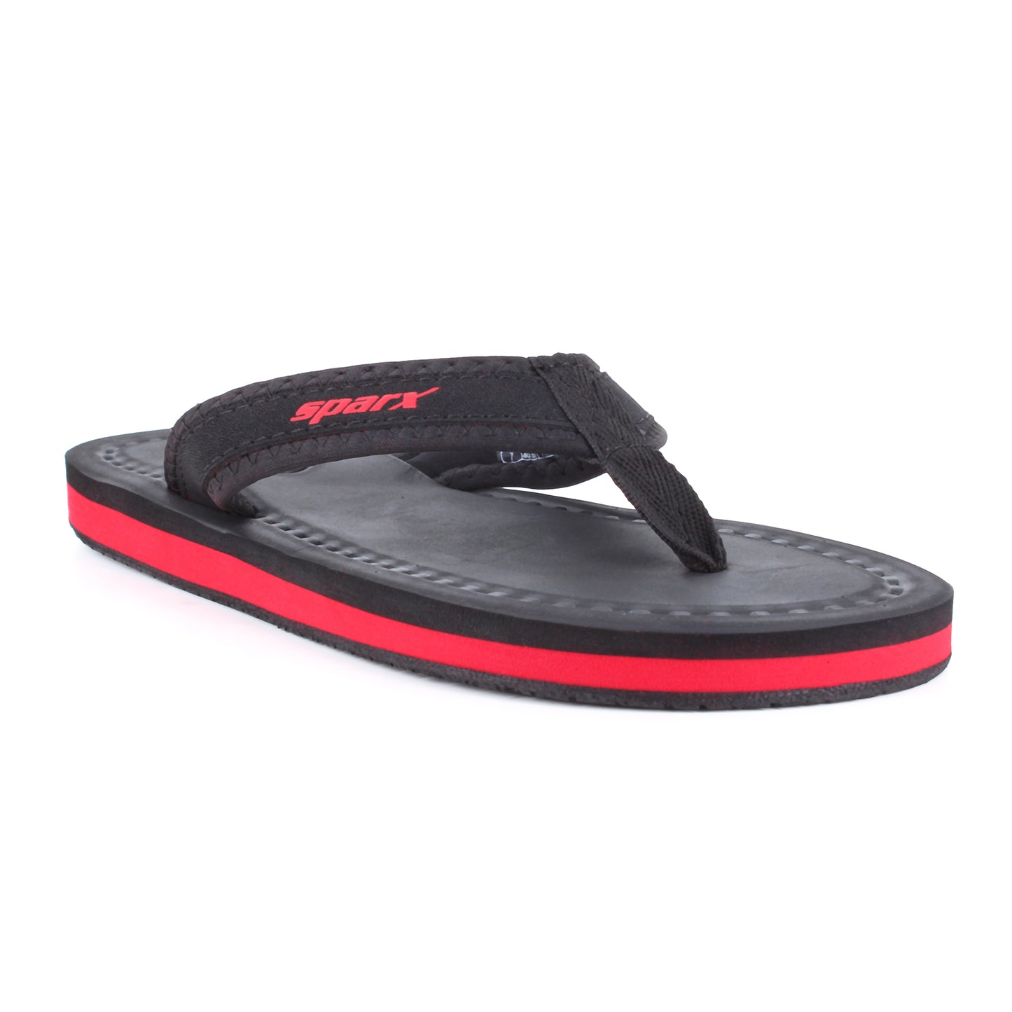 SPARX Flip flops for Gents SFG 48