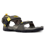 SPARX Sandals for Men SS 502