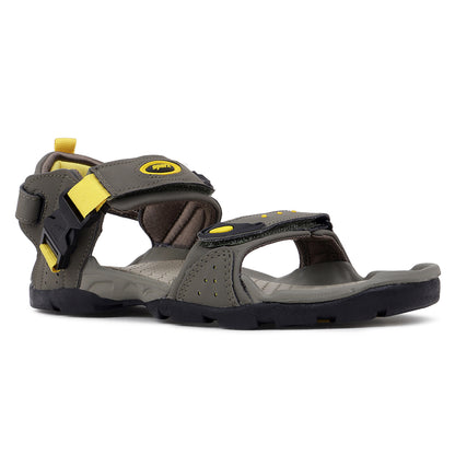 SPARX Sandals for Men SS 502