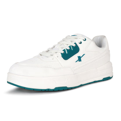Sparx Shoes for Men SM 9067