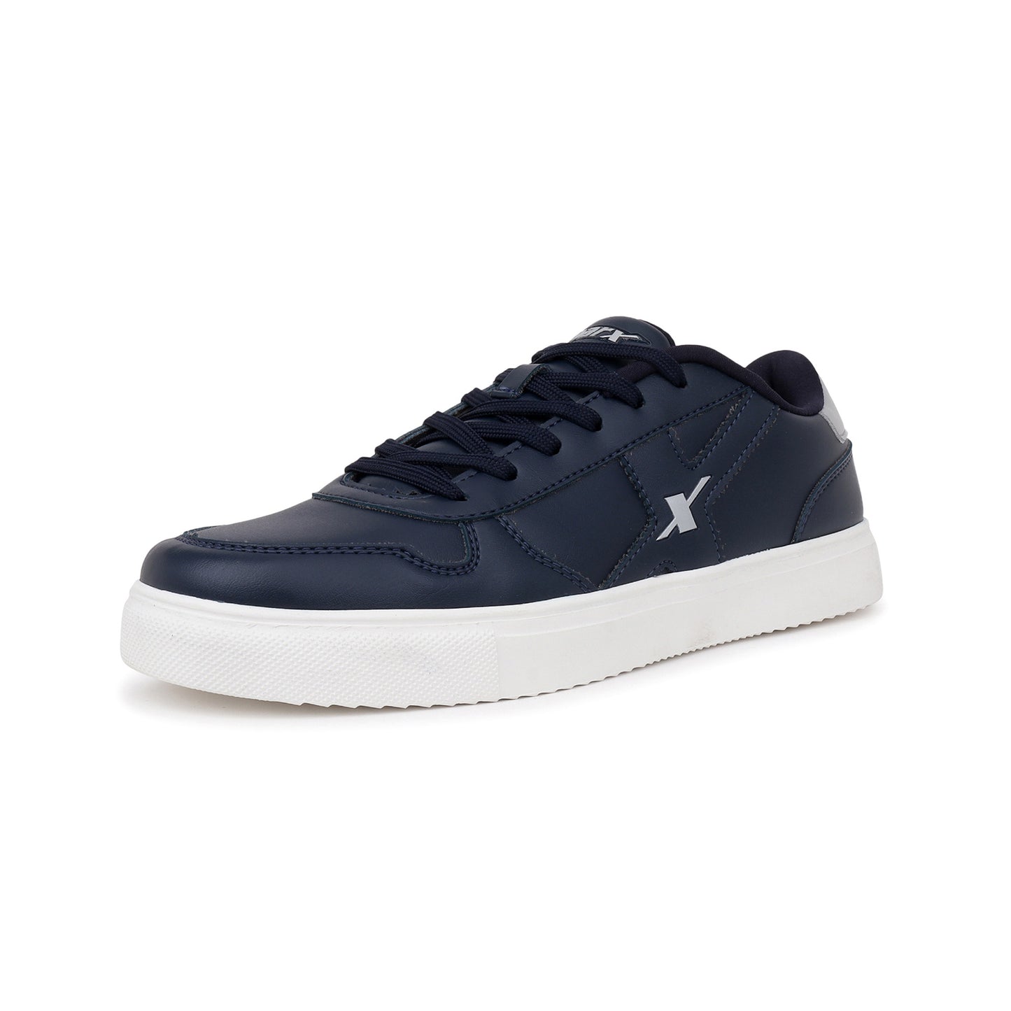Sneakers for Men SM 9065