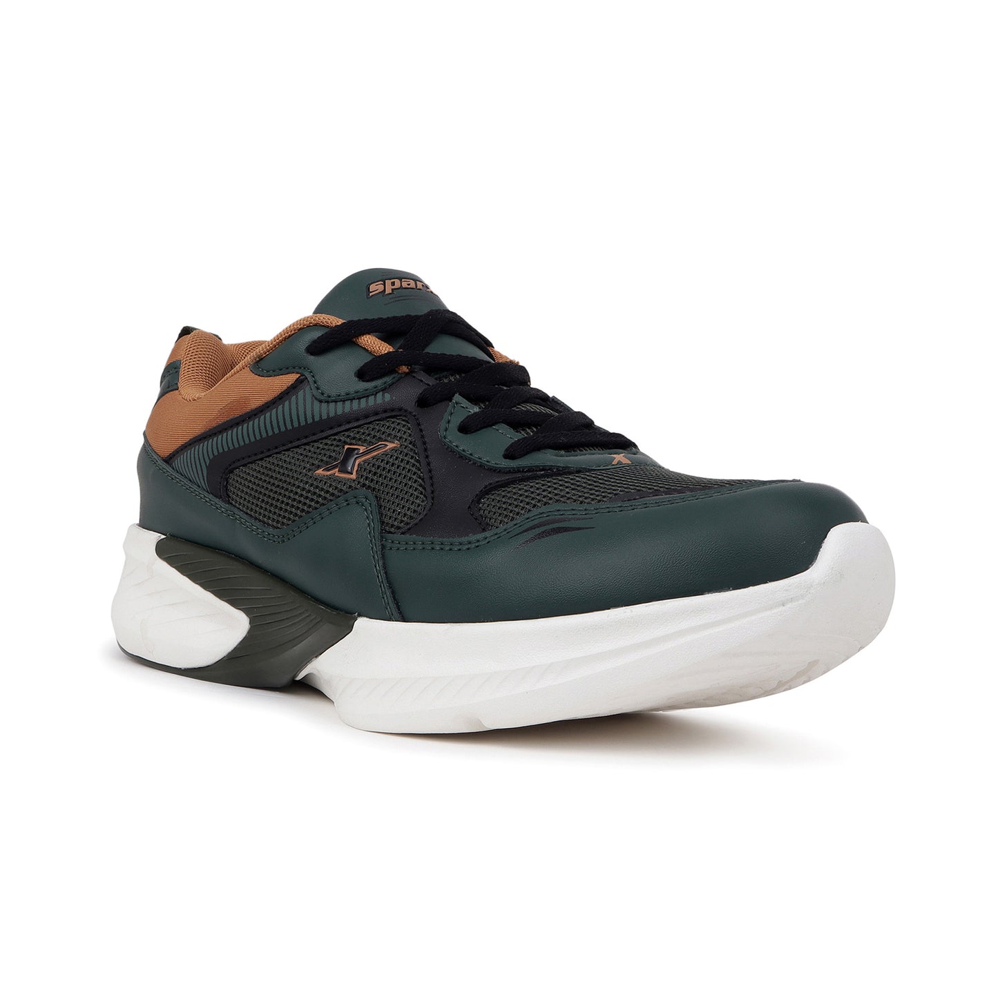 Athleisure Shoes for Men SM 9062