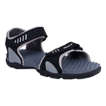 SPARX Sandals for Men SS 103