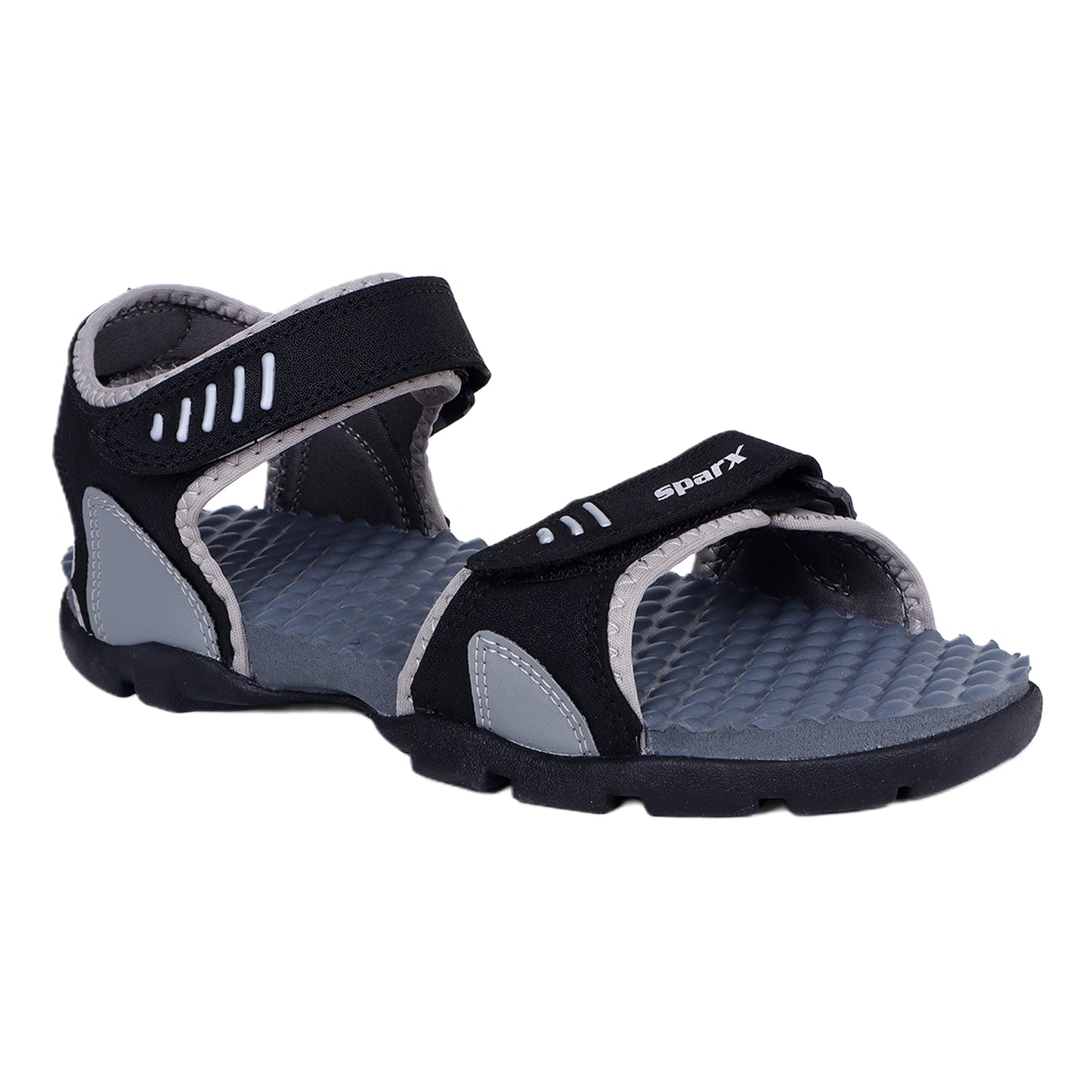 SPARX Sandals for Men SS 103