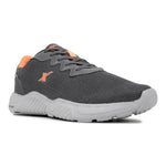 Shoes for Men SM 648