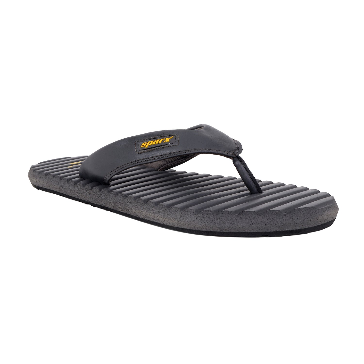 SPARX Flip flops for Gents SFG 99