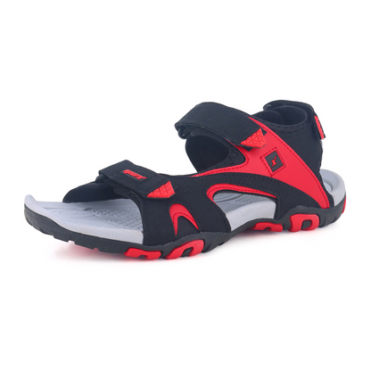 SPARX Sandals for Men SS 453