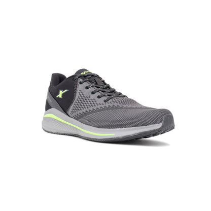 Shoes for Men SM 678