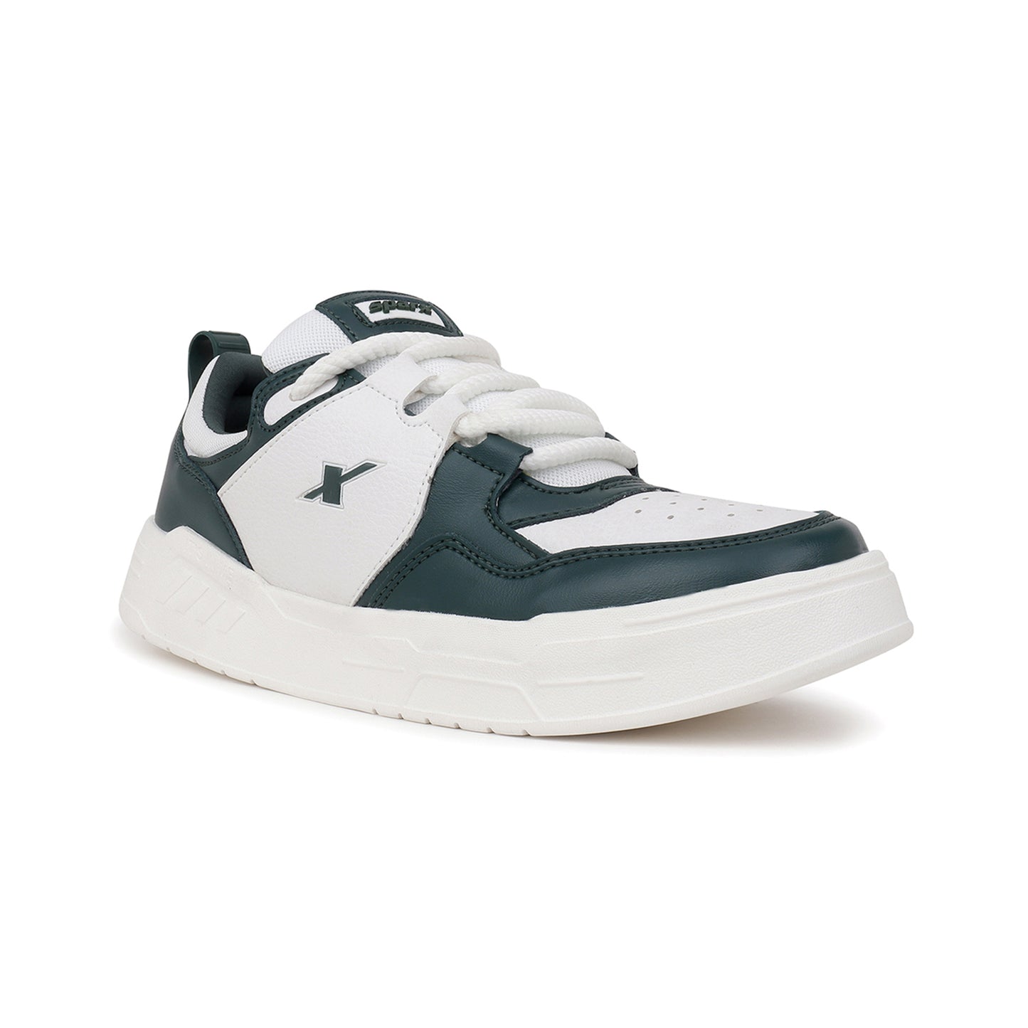 Sneakers for Men SM 9066