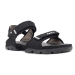 Sandals for Men SS 119