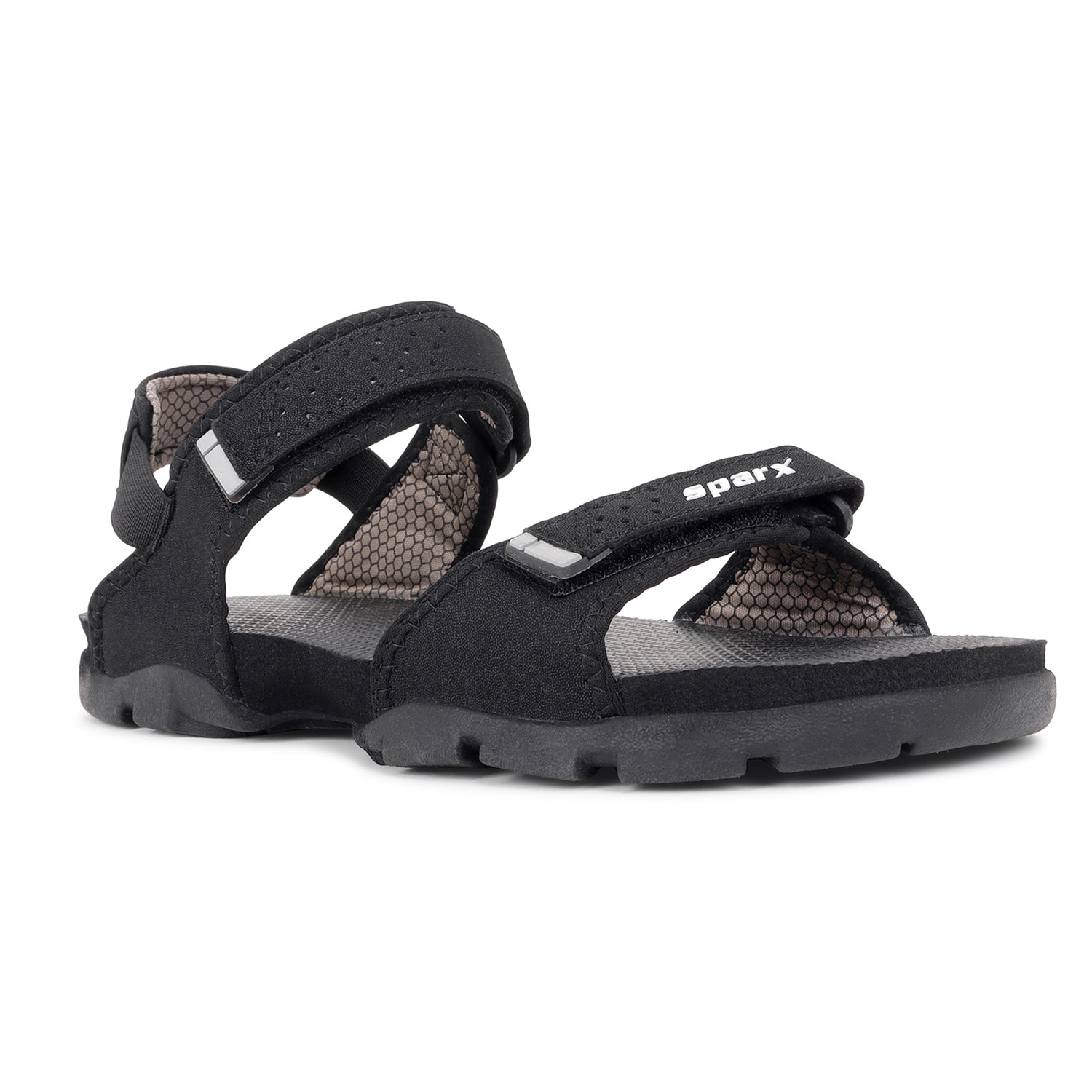 Sandals for Men SS 119