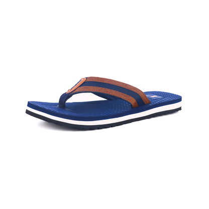 Sparx Flippers for Men SFG 9004