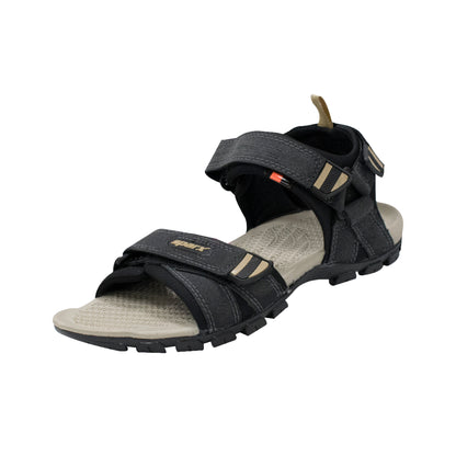 SPARX Sandals for Men SS 481