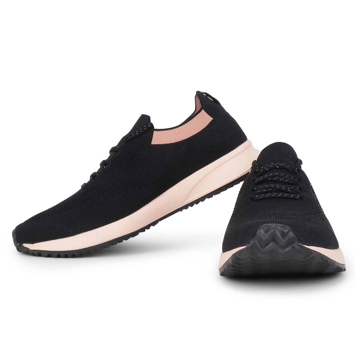 SPARX Athleisure Shoes for Women SL 167
