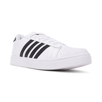 Casual Shoes for Men SM 9039