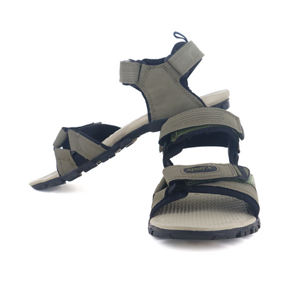 SPARX Sandals for Men SS 481