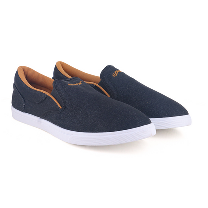 Casual Shoes for Men SM 402