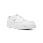 SPARX Casual Shoes for Men SM 734