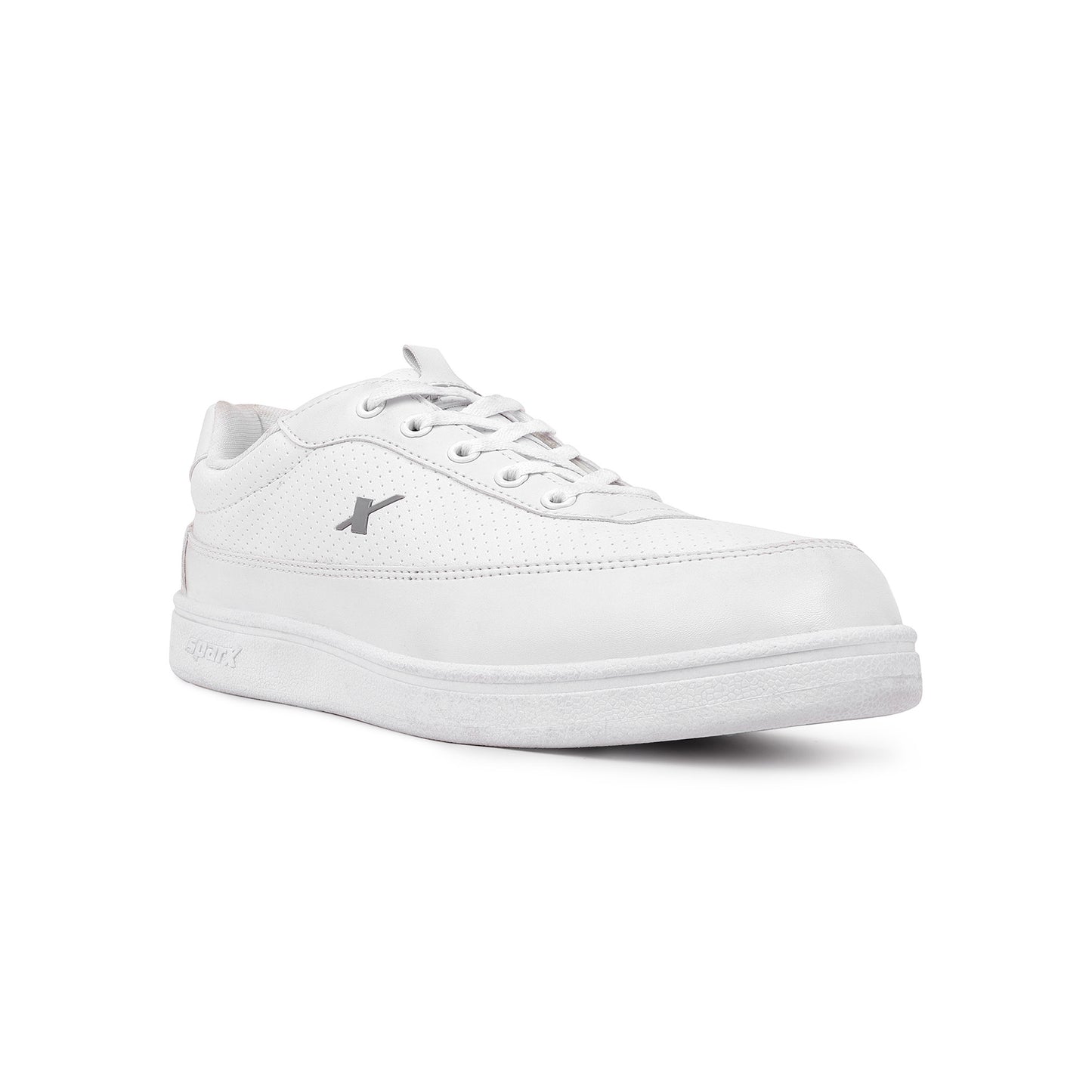 SPARX Casual Shoes for Men SM 734