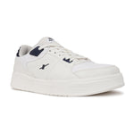 Sneakers for Men SM 9070