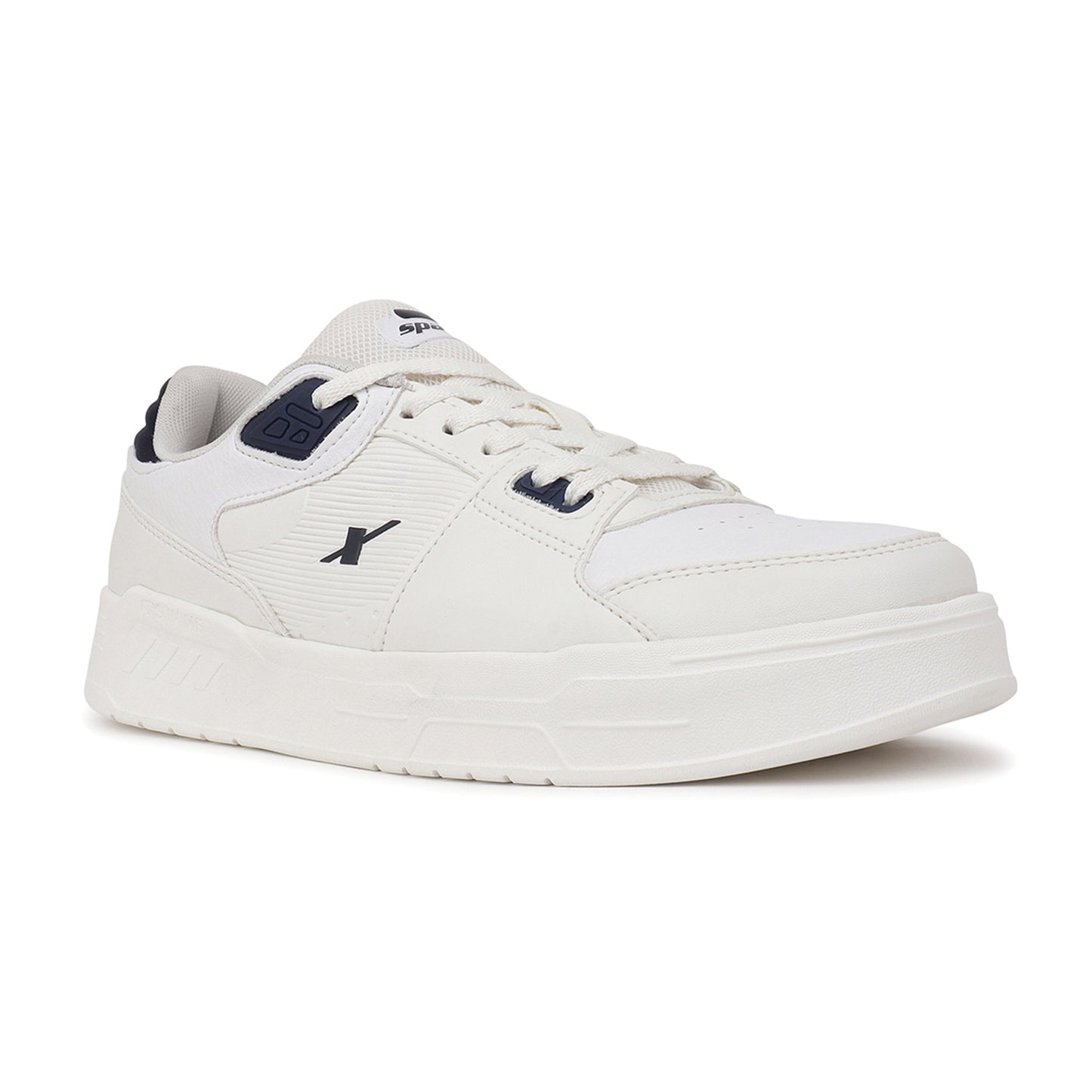 Sneakers for Men SM 9070
