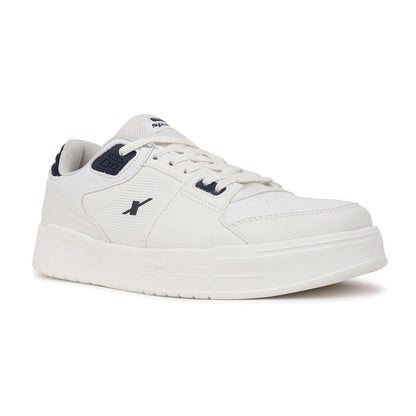 Sneakers for Men SM 9070