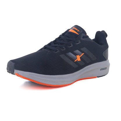 Shoes for Men SM 676