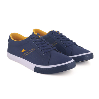 Casual Shoes for Men SM 671