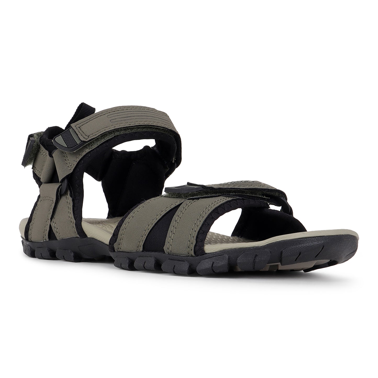 SPARX Sandals for Men SS 481