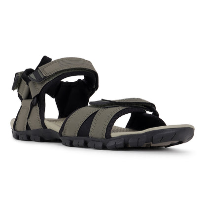 SPARX Sandals for Men SS 481