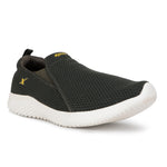 SPARX Shoes for Men SM 651