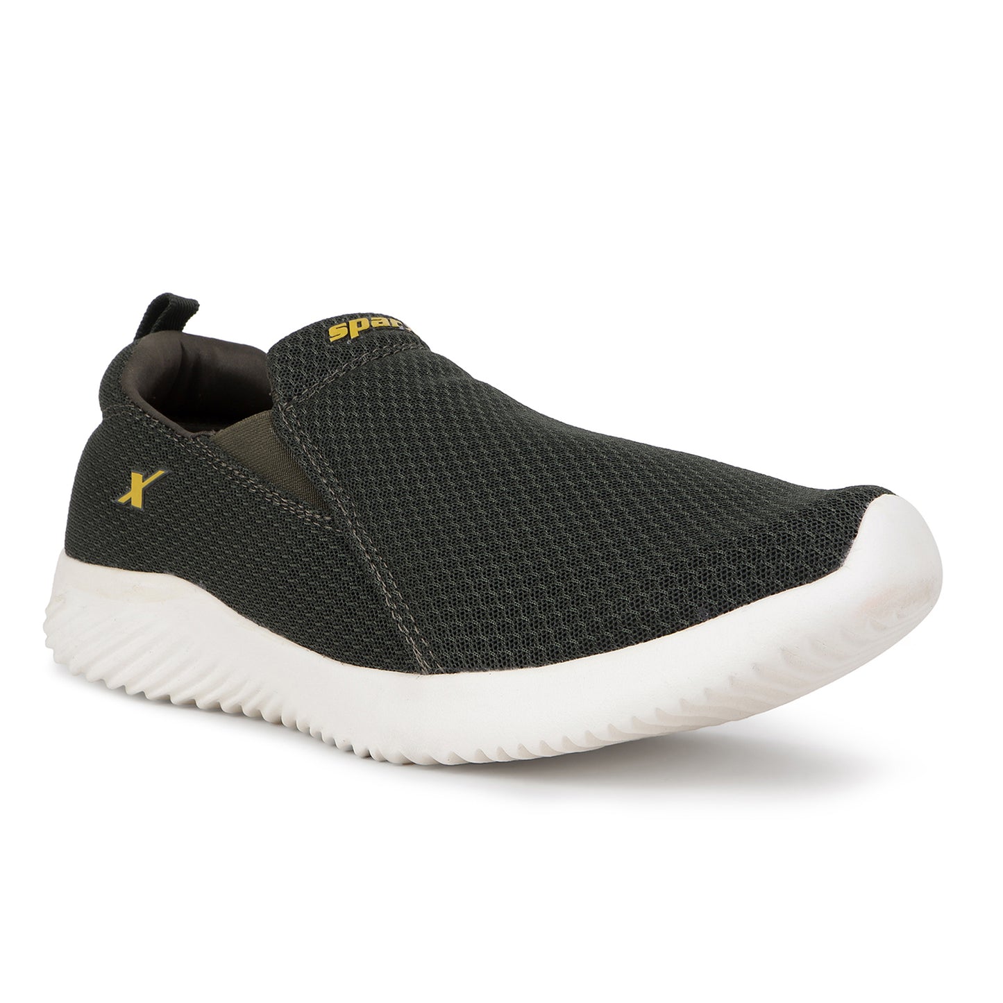 SPARX Shoes for Men SM 651